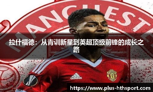 华体会官网入口