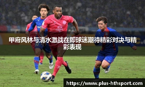 华体会官网